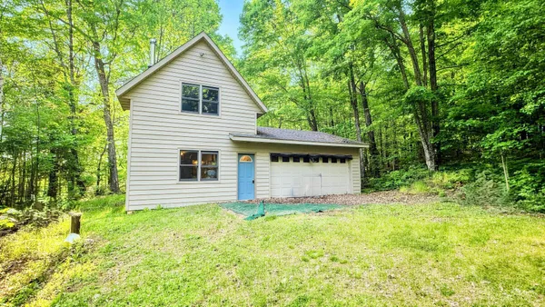 $200,000 | N879 Ice Age Trail, Ogema, WI 54459