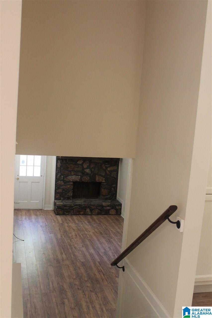 3504 Ridgeview Drive Irondale, AL 35210 - Photo 6 of 19
