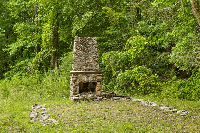 $300,000 | 0 Mountain Parkway, Unit 101, Chickamauga, GA 30707