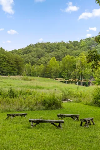 $300,000 | 0 Mountain Parkway, Unit 101, Chickamauga, GA 30707