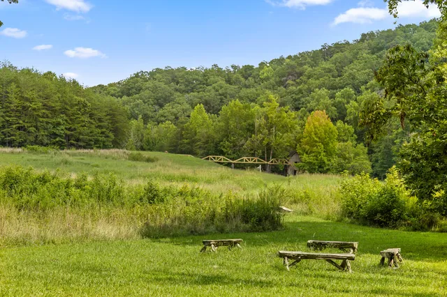 $300,000 | 0 Mountain Parkway, Unit 101, Chickamauga, GA 30707