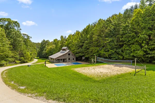 $300,000 | 0 Mountain Parkway, Unit 101, Chickamauga, GA 30707