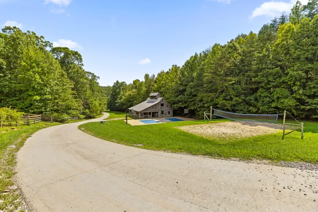 $300,000 | 0 Mountain Parkway, Unit 101, Chickamauga, GA 30707