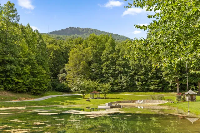 $300,000 | 0 Mountain Parkway, Unit 101, Chickamauga, GA 30707