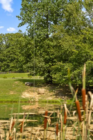 $300,000 | 0 Mountain Parkway, Unit 101, Chickamauga, GA 30707