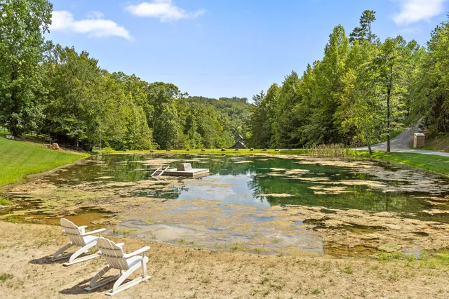 $300,000 | 0 Mountain Parkway, Unit 101, Chickamauga, GA 30707