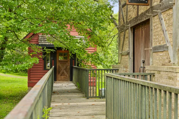 $300,000 | 0 Mountain Parkway, Unit 101, Chickamauga, GA 30707