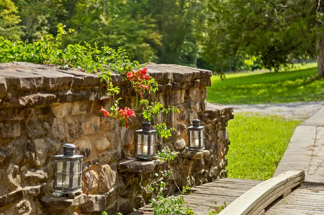 $300,000 | 0 Mountain Parkway, Unit 101, Chickamauga, GA 30707