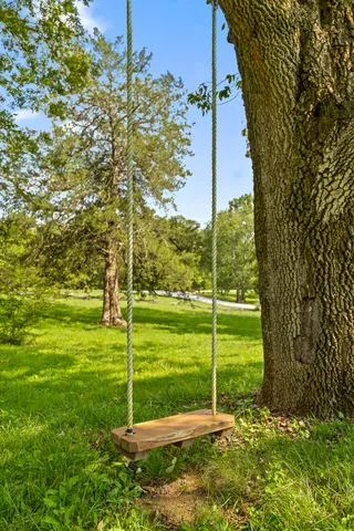 $300,000 | 0 Mountain Parkway, Unit 101, Chickamauga, GA 30707