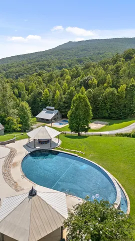 $300,000 | 0 Mountain Parkway, Unit 101, Chickamauga, GA 30707