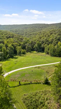 $300,000 | 0 Mountain Parkway, Unit 101, Chickamauga, GA 30707