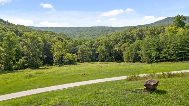 $300,000 | 0 Mountain Parkway, Unit 101, Chickamauga, GA 30707