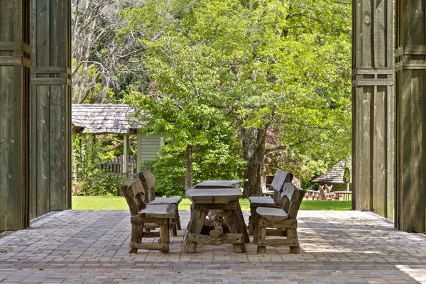 $300,000 | 0 Mountain Parkway, Unit 101, Chickamauga, GA 30707