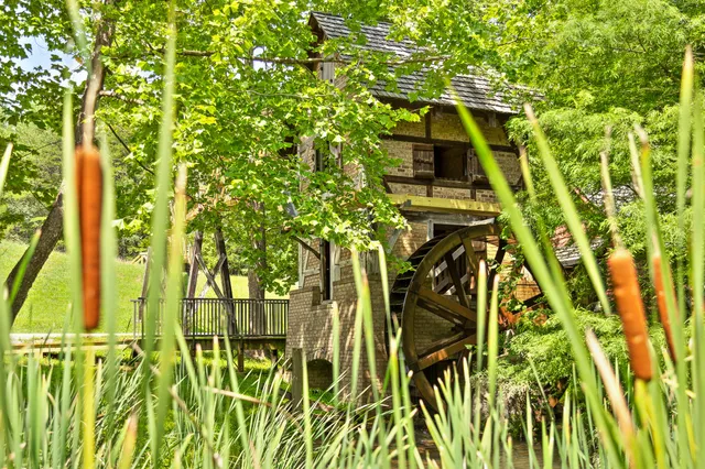 $300,000 | 0 Mountain Parkway, Unit 101, Chickamauga, GA 30707