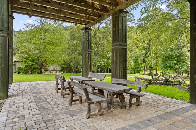 $300,000 | 0 Mountain Parkway, Unit 101, Chickamauga, GA 30707