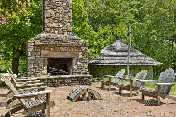 $300,000 | 0 Mountain Parkway, Unit 101, Chickamauga, GA 30707