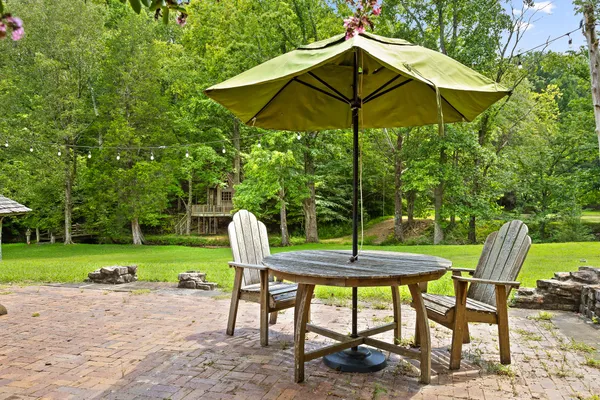 $300,000 | 0 Mountain Parkway, Unit 101, Chickamauga, GA 30707