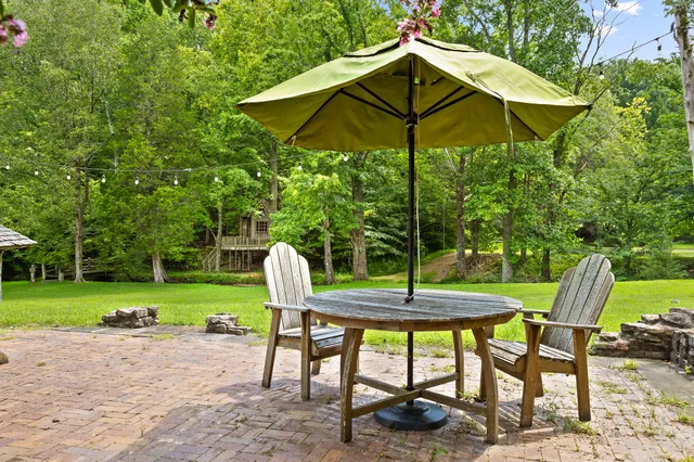 $300,000 | 0 Mountain Parkway, Unit 101, Chickamauga, GA 30707