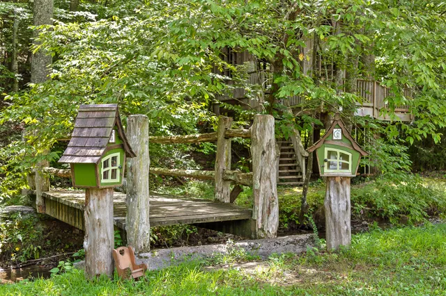 $300,000 | 0 Mountain Parkway, Unit 101, Chickamauga, GA 30707