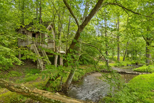 $300,000 | 0 Mountain Parkway, Unit 101, Chickamauga, GA 30707