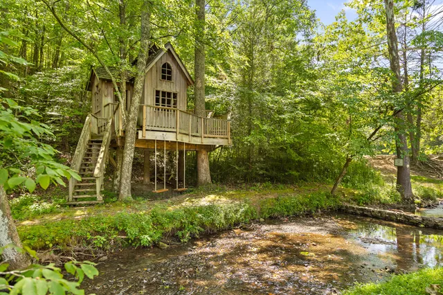 $300,000 | 0 Mountain Parkway, Unit 101, Chickamauga, GA 30707