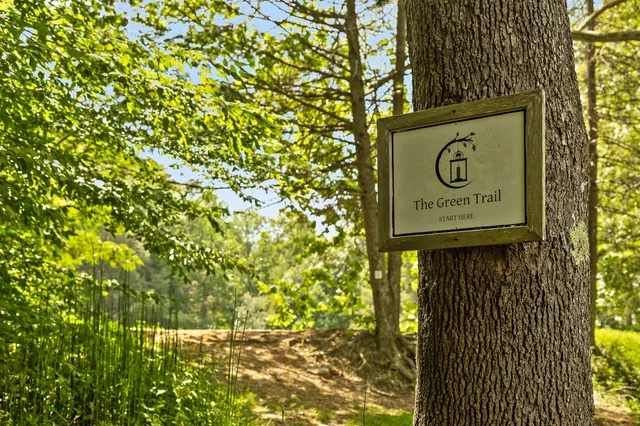 $300,000 | 0 Mountain Parkway, Unit 101, Chickamauga, GA 30707