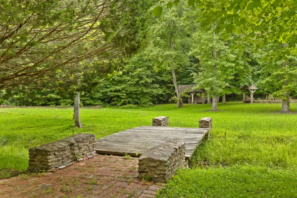 $300,000 | 0 Mountain Parkway, Unit 101, Chickamauga, GA 30707