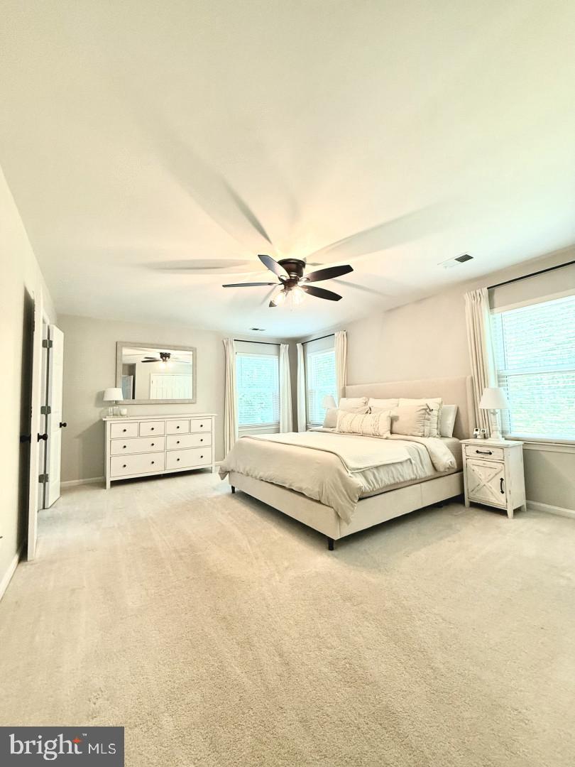 4652 Deep Spring Place Waldorf, MD 20601 - Photo 13 of 33