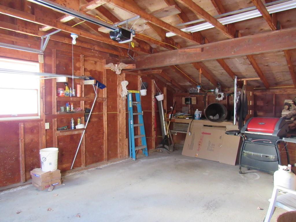 39 Christian Hill Road Charleston, ME 04422 - Photo 25 of 51 IMG_5062 (Copy)