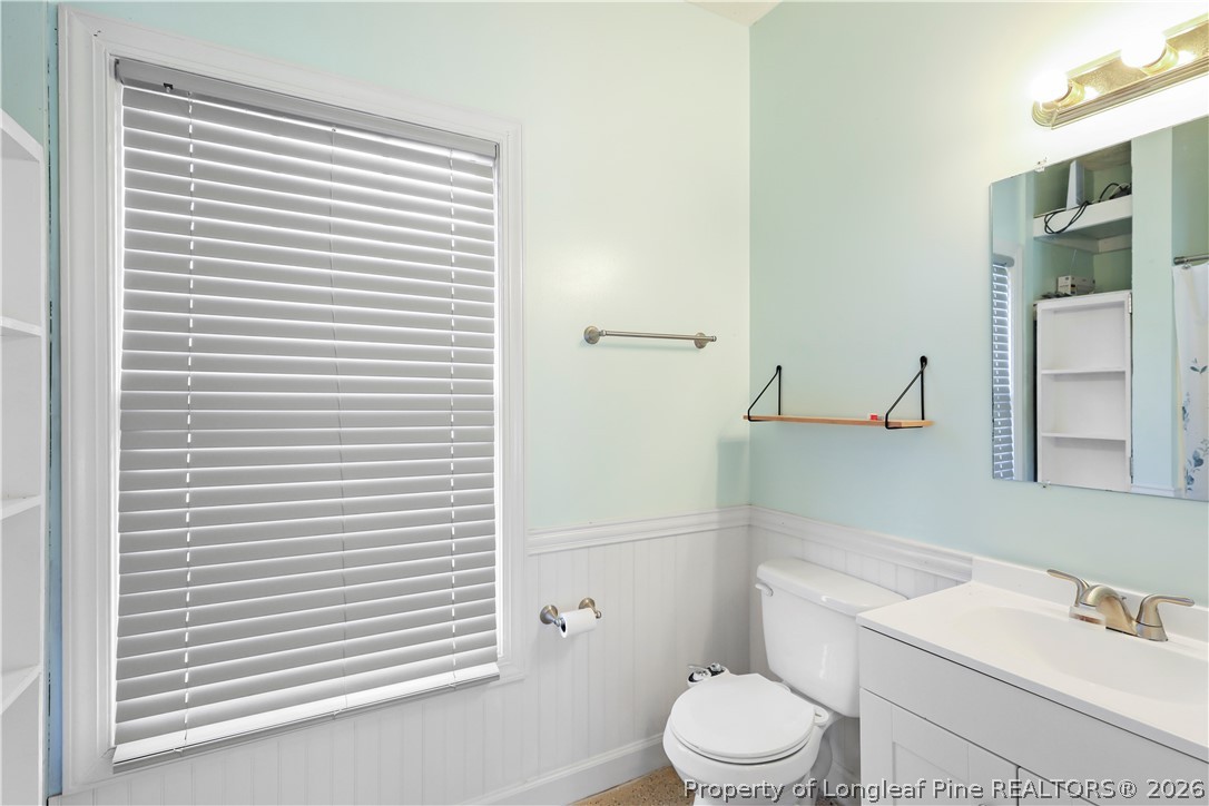7033 Autryville Road Autryville, NC 28318 - Photo 20 of 46 Gallery Image 20