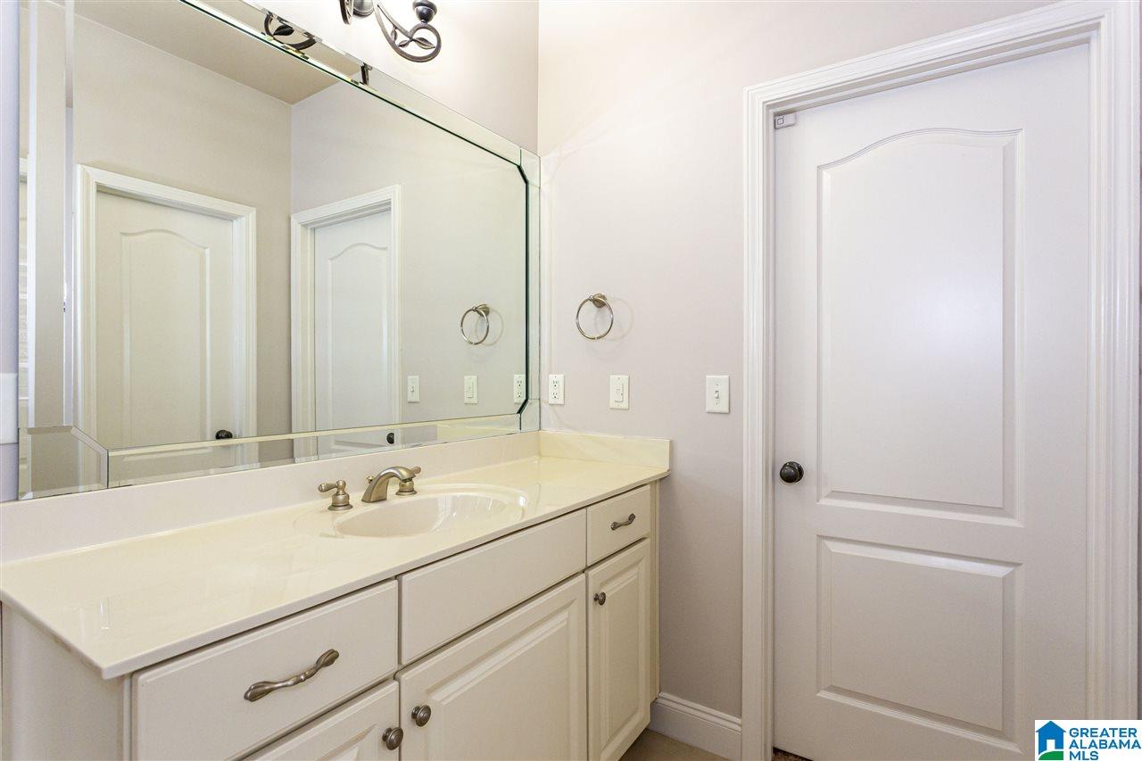 5685 Park Side Road Birmingham, AL 35244 - Photo 18 of 31
