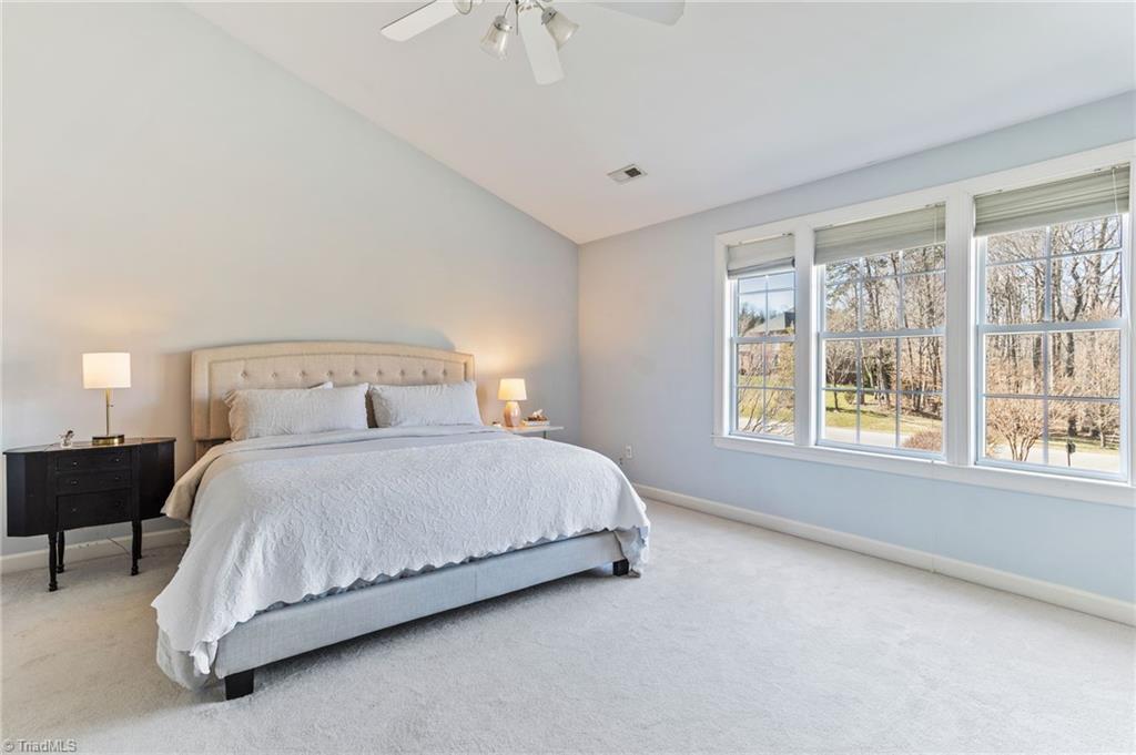 8403 Chartwell Drive Oak Ridge, NC 27310 - Photo 19 of 49
