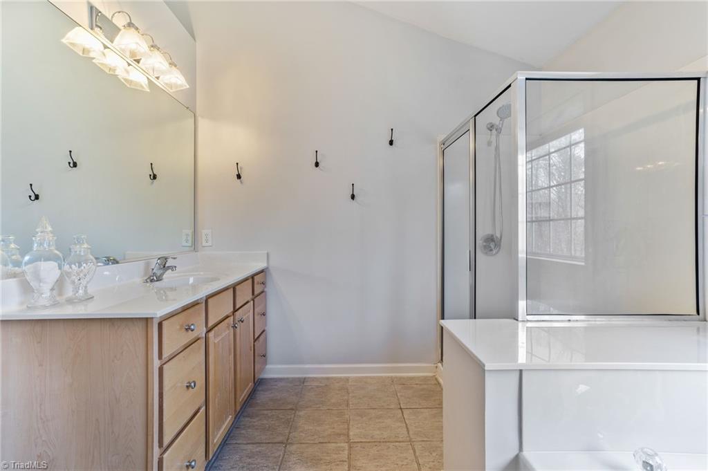 8403 Chartwell Drive Oak Ridge, NC 27310 - Photo 23 of 49