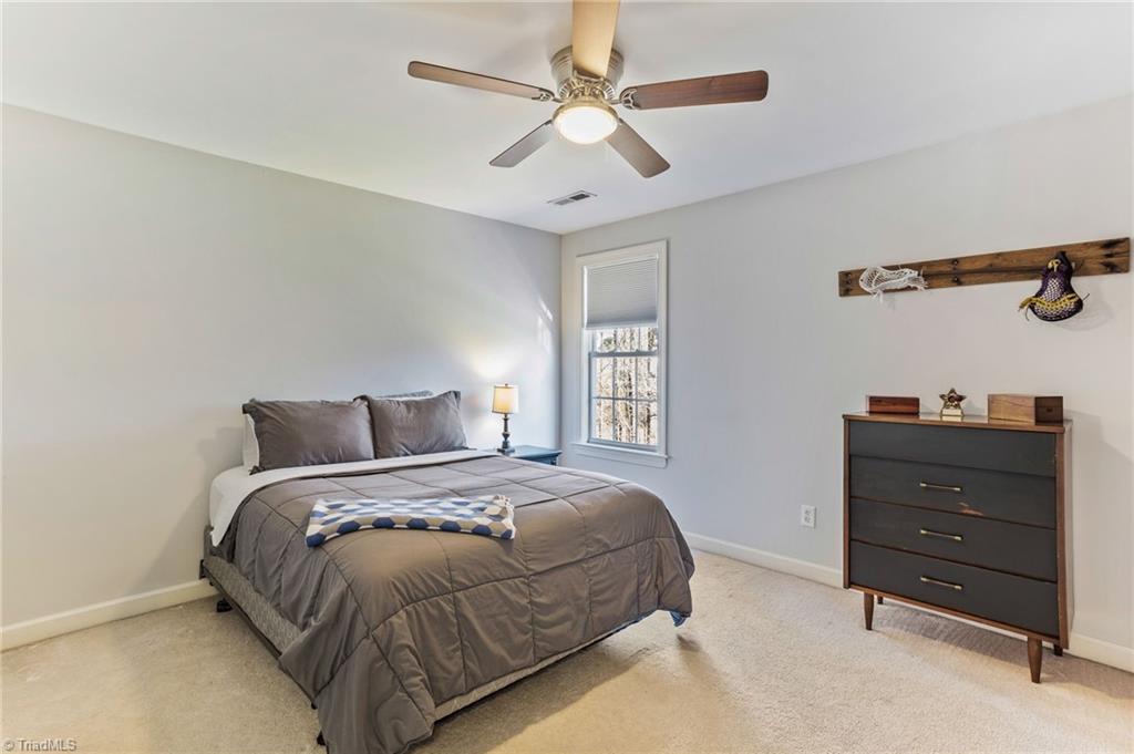 8403 Chartwell Drive Oak Ridge, NC 27310 - Photo 26 of 49