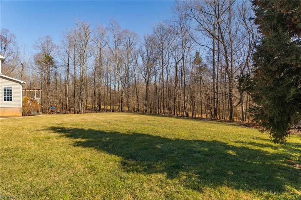 8403 Chartwell Drive Oak Ridge, NC 27310 - Photo 46 of 49