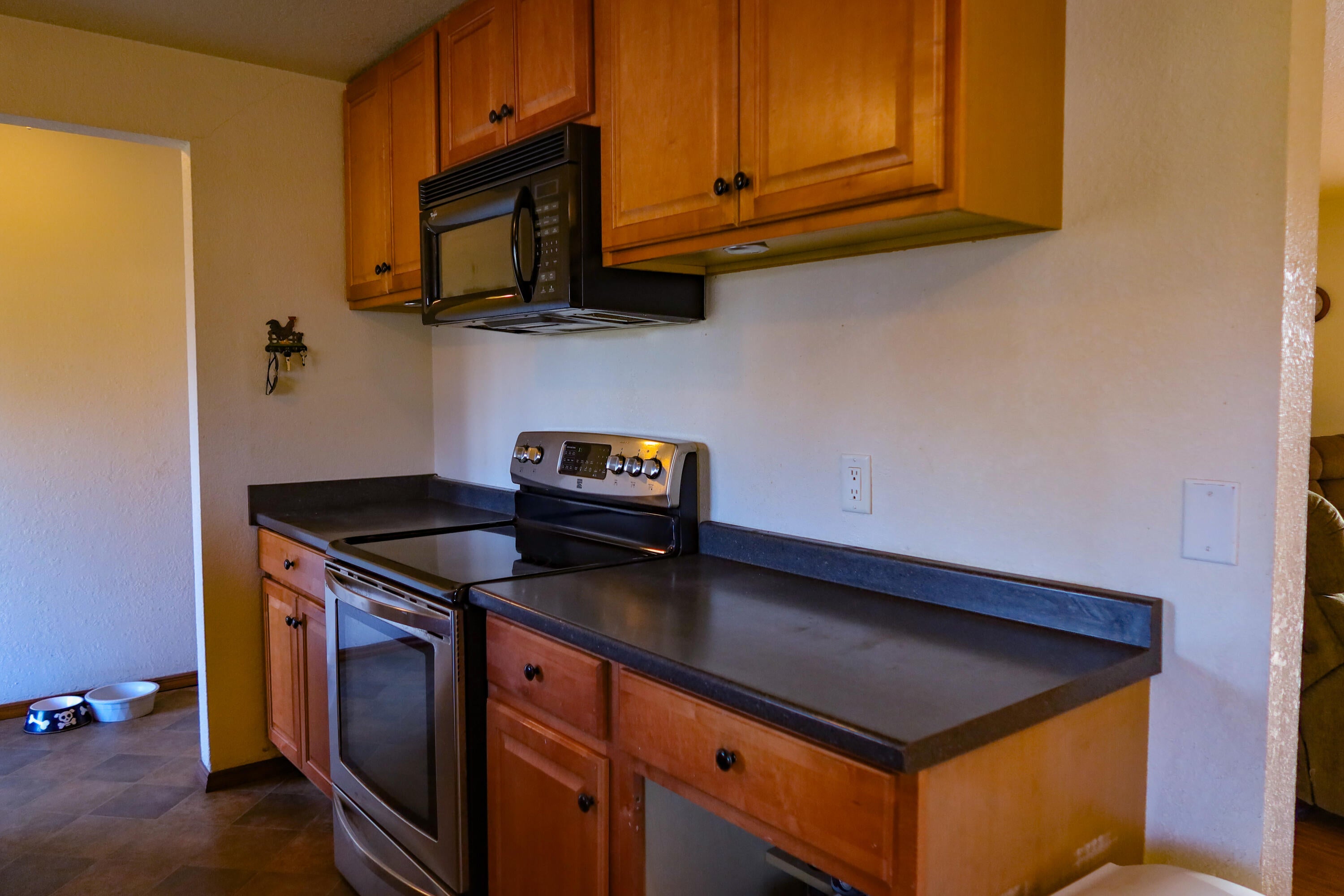 8016 Division Road White City, OR 97503 - Photo 9 of 21 MLS.3