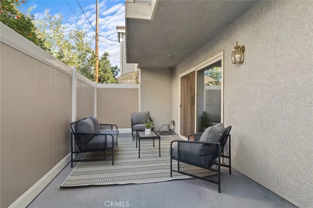 $649,000 | 1522 South Baldwin Avenue, Unit 15, Arcadia, CA 91007