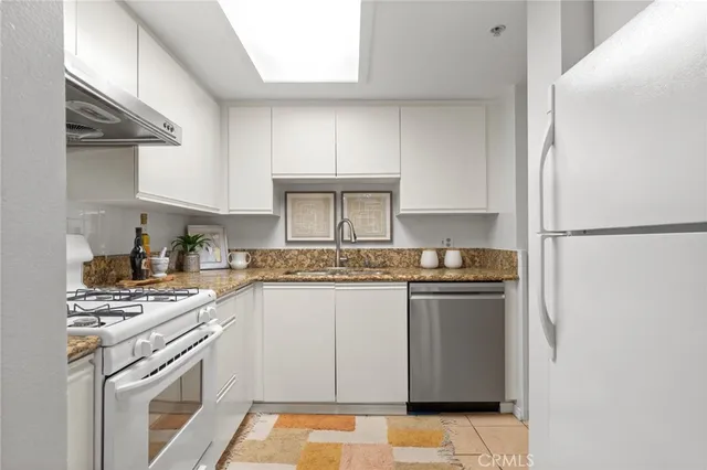 $649,000 | 1522 South Baldwin Avenue, Unit 15, Arcadia, CA 91007