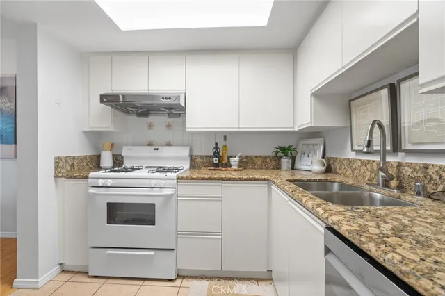 $649,000 | 1522 South Baldwin Avenue, Unit 15, Arcadia, CA 91007