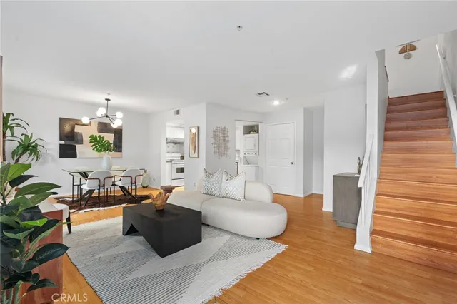 $649,000 | 1522 South Baldwin Avenue, Unit 15, Arcadia, CA 91007