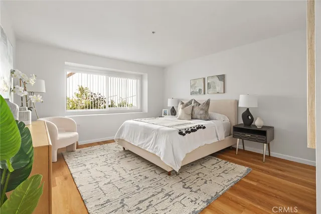 $649,000 | 1522 South Baldwin Avenue, Unit 15, Arcadia, CA 91007