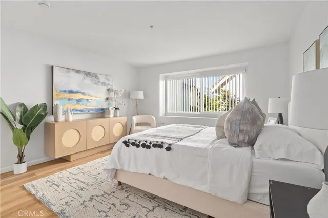 $649,000 | 1522 South Baldwin Avenue, Unit 15, Arcadia, CA 91007