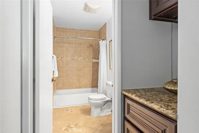 $649,000 | 1522 South Baldwin Avenue, Unit 15, Arcadia, CA 91007