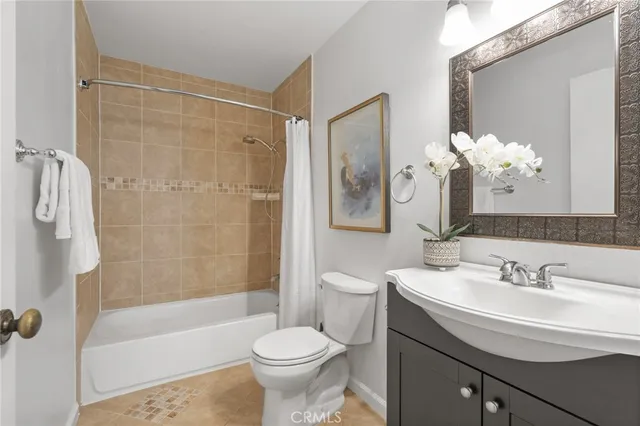 $649,000 | 1522 South Baldwin Avenue, Unit 15, Arcadia, CA 91007