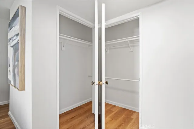 $649,000 | 1522 South Baldwin Avenue, Unit 15, Arcadia, CA 91007