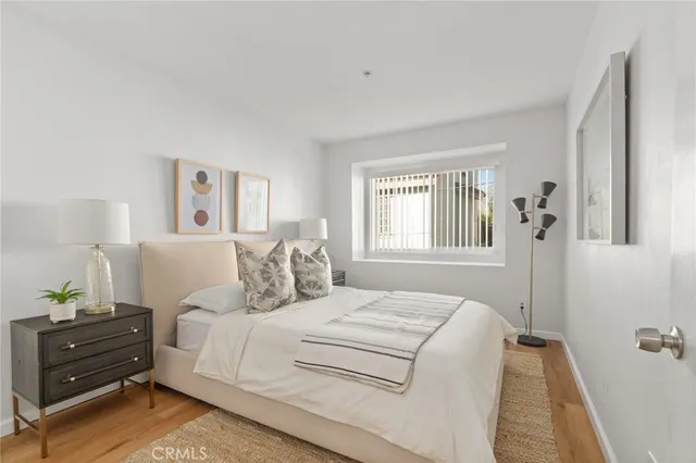 $649,000 | 1522 South Baldwin Avenue, Unit 15, Arcadia, CA 91007