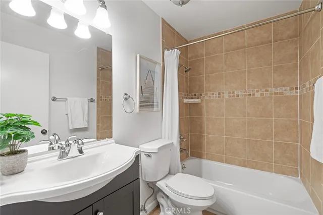 $649,000 | 1522 South Baldwin Avenue, Unit 15, Arcadia, CA 91007