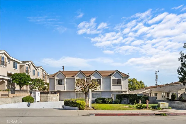 $649,000 | 1522 South Baldwin Avenue, Unit 15, Arcadia, CA 91007