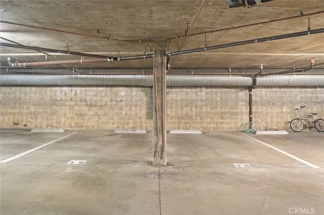 $649,000 | 1522 South Baldwin Avenue, Unit 15, Arcadia, CA 91007