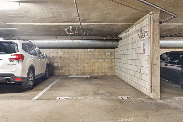 $649,000 | 1522 South Baldwin Avenue, Unit 15, Arcadia, CA 91007